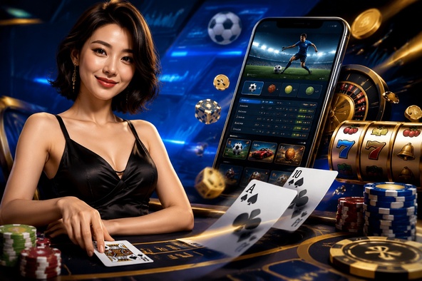 ga66 đăng nhập nhanh 3 bước