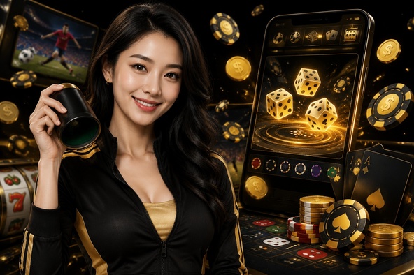 ga66 hướng dẫn đặt cược đá gà
