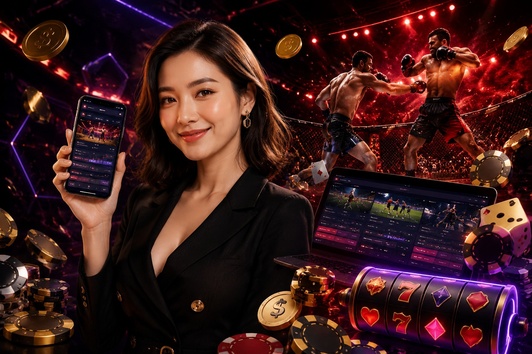 ga66 hướng dẫn chơi nổ hũ