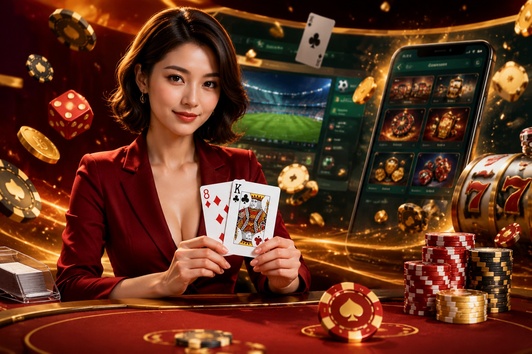 ga66 các kiểu cược đá gà