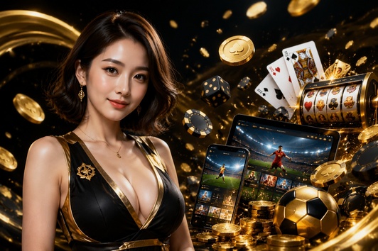ga66 đá gà trực tuyến