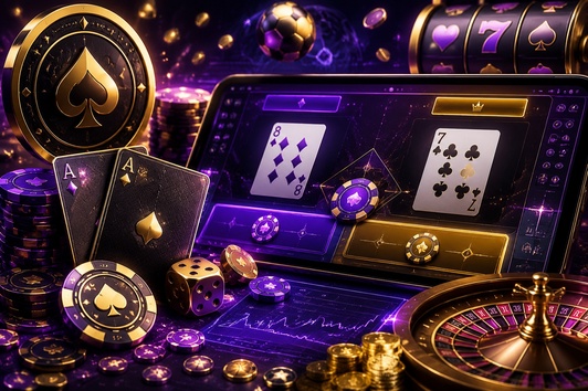 ga66 mẹo cá cược đá gà hiệu quả